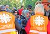Caritas Germany