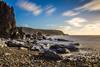 Wales Pension Partnership launches £25bn pooled investment company
