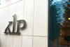 KLP building