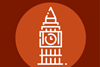 IPE UK newsletter briefing