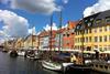 Copenhagen, Denmark