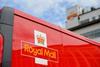 Royal Mail