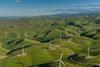 Green Bonds — Trends and Beyond