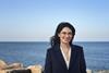Head of responsible investments, AP Pension