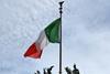 Italy flag