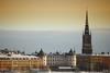 ​AP3 hires new staff for listed, unlisted teams ahead of merger