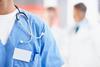 Dutch doctors' scheme cuts defensive equities, hedge funds