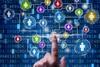 social media technology modern new age