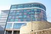 South Yorkshire Pension