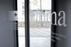 Finma sign Swiss financial markets regulator