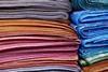 textile fabric