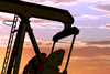 ExxonMobil case study