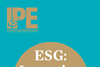esg investing for impact