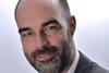 Ircantec: High ESG ambitions