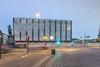 Danish Central Bank