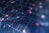 Cyber Risk and ILS