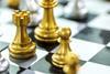 Bulk purchase annuity transactions hit record number in 2024