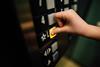 lift elevator buttons