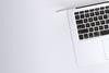 Full self-serve online retirement service provided for UK DB plan