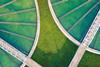 Driving an equitable transition to a low-carbon economy
