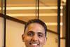 Mitesh Sheth, Newton Investment Management