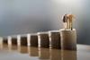 Defined Benefit pensions de-risking - A covenant and investment view