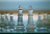 chess player move change