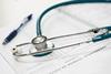 Dutch doctors’ scheme ditches commodities following review