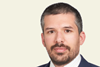 Growing debt levels spell trouble