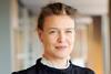 carina_silberg_7950