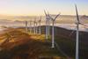 German associations, Deloitte propose €30-50bn energy transition fund