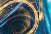 Electric vehicles - reaching a tipping point