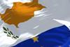 Cyprus