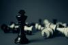 Strategy