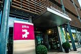 PKA Headquarters