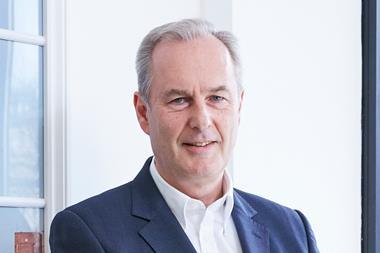 SparrowsCapital_Mark Northway - investment director