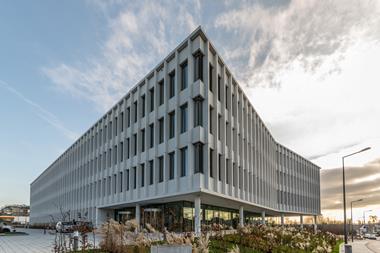 cssf vue g çn çrale