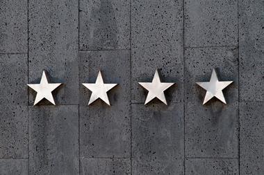 Stars