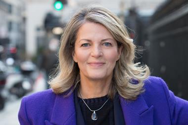 ma_barbat_layani_marthe_lemelle_