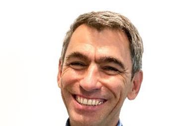 Duquet Sébastien