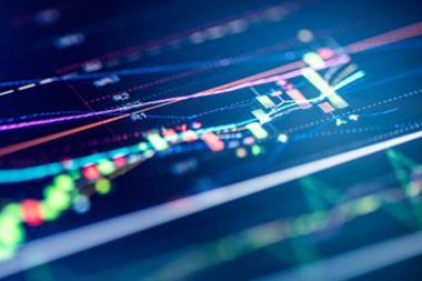 harnessing the data science revolution