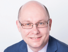matti leppala