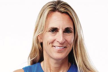Sallie Pilot