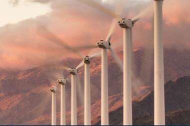 Giving credit to decarbonisation (part 2)