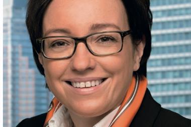 Katja Müller