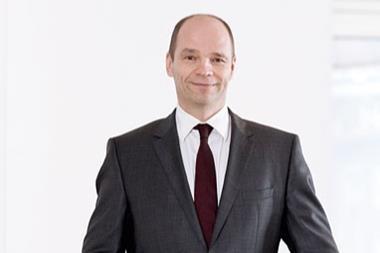 Markus Altenhoff at ÄVWL