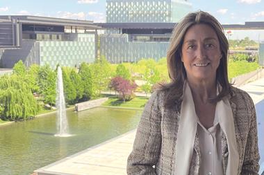 Teresa Memoria Sostenibilidad_baja
