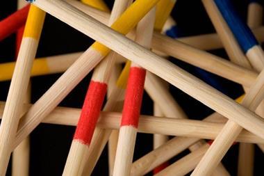 factor investing challenges finding the right set of strategies