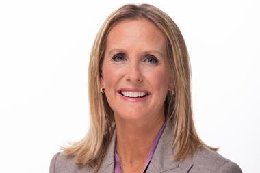 Tracy Blackwell 2025
