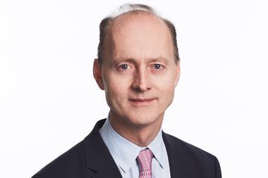 20170314_nest_anders_lundgren_0261